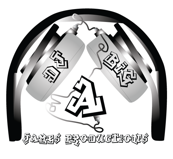Final Logo Design_{B & W Color} (1)